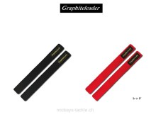 Graphiteleader Rod Belt